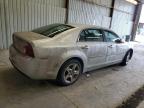 West Mifflin, PA에서 판매 중인 2010 Chevrolet Malibu 1Lt   - Normal Wear