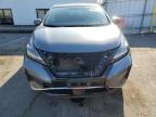 Vallejo, CA에서 판매 중인 2019 Nissan Murano S - Front End