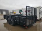 2020 Big Tex Trailer for Sale in Elgin, IL - Side