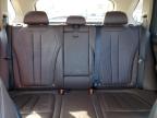 2016 Bmw X5 Xdrive35I zu verkaufen in Hillsborough, NJ - Front End