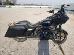 2018 HARLEY-DAVIDSON FLTRXS ROAD GLIDE SPECIAL for sale at Copart TN - NASHVILLE