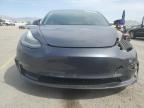 2018 Tesla Model 3  for Sale in Las Vegas, NV - Front End