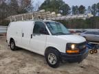 2010 Chevrolet Express G2500  for Sale in Knightdale, NC - Rear End