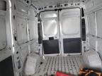 2019 Ram Promaster 1500 1500 High for Sale in Elgin, IL - Rollover