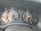 2014 Jeep Patriot Sport продається в Earlington, KY - Front End
