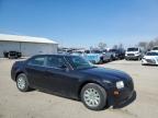 2008 Chrysler 300 Lx for Sale in Des Moines, IA - Front End