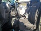 2015 Jeep Wrangler Unlimited Sahara de vânzare în Florence, MS - All Over