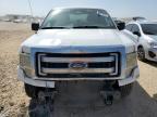 San Antonio, TX에서 판매 중인 2014 Ford F150 Supercrew - Front End