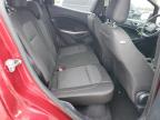 Cahokia Heights, IL에서 판매 중인 2018 Ford Ecosport Se - Hail