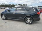 2011 Buick Enclave Cxl for Sale in Harleyville, SC - Front End