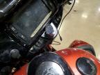 Dallas, TX에서 판매 중인 2017 Harley-Davidson Flhxse Cvo Street Glide - Side