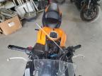 2025 Kawasaki Ex650 P for Sale in Waldorf, MD - Side