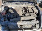 2021 HYUNDAI SONATA SE à vendre chez Copart AB - CALGARY
