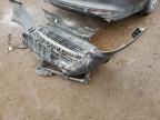 2017 Ford Fusion S за продажба в Brighton, CO - Front End