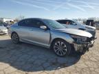 2014 Honda Accord Sport for Sale in Kansas City, KS - Front End