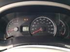 2012 Toyota Sienna Le for Sale in Woodburn, OR - Front End