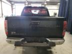 2008 Chevrolet Colorado Lt للبيع في Byron، GA - Front End
