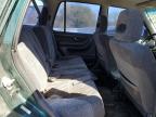 JHLRD18601S****** Salvage 2001 Honda CR-V in Alabama State