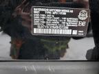 2021 BMW X3 XDRIVE30I for sale at Copart ON - COOKSTOWN