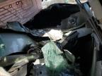 2005 Toyota Rav4    en Venta en Baltimore, MD - All Over