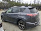 2017 Toyota Rav4 Xle for Sale in Waldorf, MD - Front End