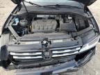 2018 Volkswagen Tiguan Se for Sale in Baltimore, MD - Front End