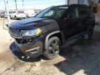Los Angeles, CA에서 판매 중인 2019 Jeep Compass Latitude - Front End