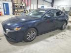 2021 Mazda 3  for Sale in West Mifflin, PA - Vandalism