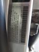 2004 Volkswagen Jetta Gl للبيع في West Mifflin، PA - Front End