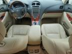 2010 Lexus Es 350 zu verkaufen in Concord, NC - All Over