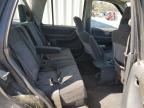 1999 Honda Cr-V Lx en Venta en Byron, GA - Front End