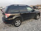 2013 Subaru Forester 2.5X na sprzedaż w Wayland, MI - Front End