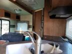 2015 Flag Camper for Sale in Dunn, NC - Side