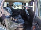 2010 Chevrolet Tahoe Hybrid продається в Magna, UT - Front End
