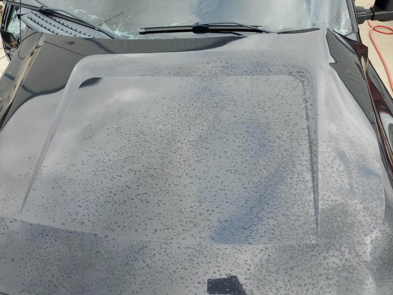2014 Ford F-150 - Image 11