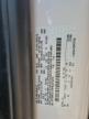 2023 Ford Transit T-250 for Sale in Brighton, CO - Rollover