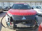 Louisville, KY에서 판매 중인 2023 Mitsubishi Outlander Se - Front End