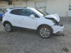 2020 Buick Encore Preferred zu verkaufen in Dyer, IN - Front End