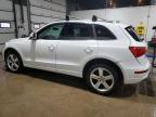 2012 Audi Q5 Premium Plus იყიდება Blaine-ში, MN - Front End