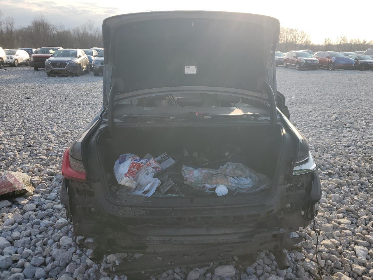 Фото: 3MW5R7J06L8B26955