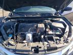 2016 Honda Accord Sport zu verkaufen in Finksburg, MD - Undercarriage