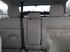 2014 Subaru Forester 2.5I Premium for Sale in Portland, OR - Front End