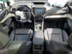 2020 Subaru Ascent Limited for Sale in Graham, WA - Front End