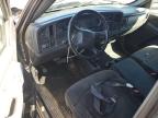 2002 Chevrolet Silverado K2500 Heavy Duty for Sale in Ham Lake, MN - Front End