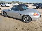 1997 Porsche Boxster  للبيع في Houston، TX - Hail