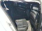2017 Bmw 540 I for Sale in Wichita, KS - Front End