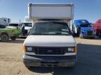 2007 Ford Econoline E450 Super Duty Cutaway Van for Sale in Nampa, ID - Minor Dent/Scratches