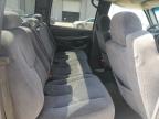 2006 Chevrolet Silverado K1500 zu verkaufen in Grenada, MS - Front End