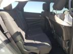 2024 Dodge Durango Gt за продажба в Apopka, FL - All Over