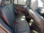 2018 Bmw X1 Sdrive28I за продажба в Grand Prairie, TX - Front End